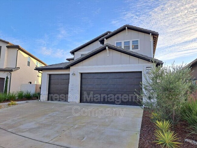 Foto del edificio - 3150 Loyola Ave