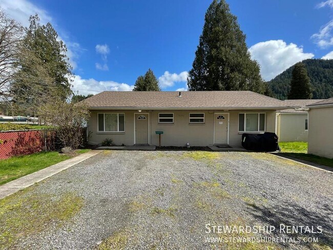 Foto del edificio - 76243 Gale St