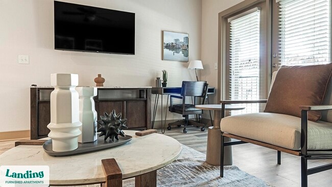 Building Photo - 2056 Sundance Parkway