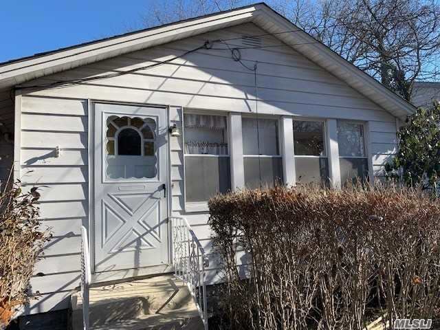 Building Photo - 35 Brightwaters Dr