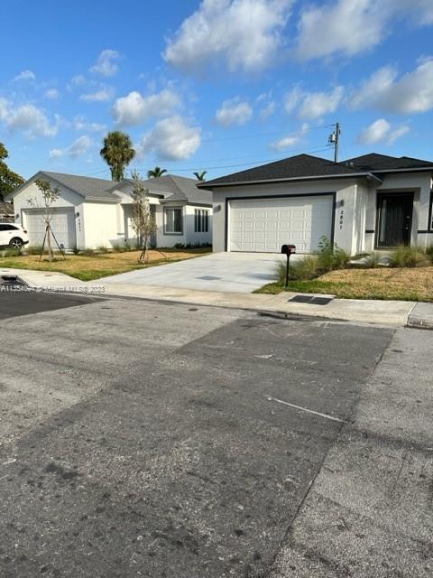 Foto del edificio - 2801 NW 9th Pl