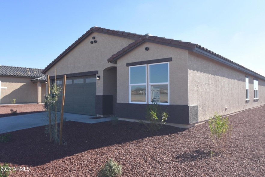 1375 E Jaycie Lane - House Rental in Casa Grande, AZ | Apartments.com