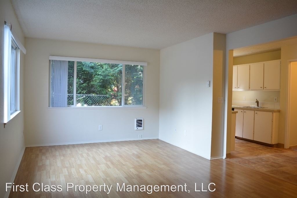 Foto principal - 3309 SE 13th Ave