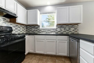 Building Photo - 960 Cedar Run Ct NW