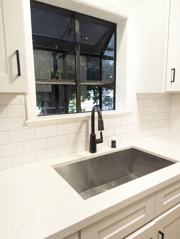 Photo - 725 Coronado Ave Apartment