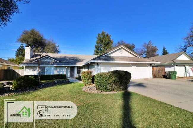 Foto del edificio - 2378 Castlewood Dr