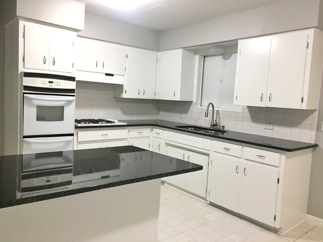 Foto del edificio - 902 S 10th St