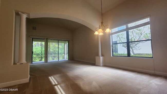 Foto del edificio - 771 Cobblestone Way