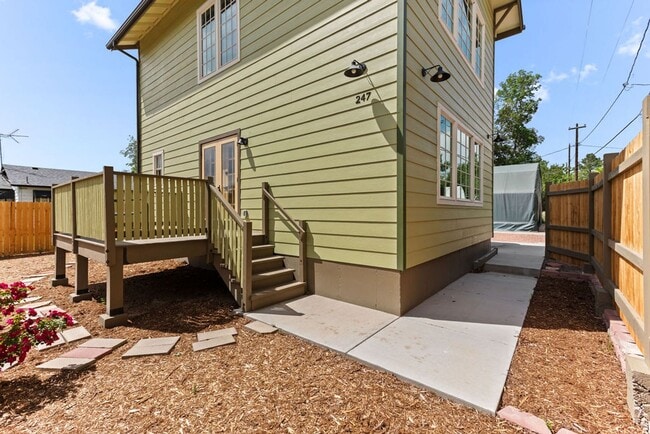 Photo - Beautiful 2 Bedroom 2 Bathroom Near Down Town Loveland House