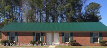 Primary Photo - 3600 Southborough Rd