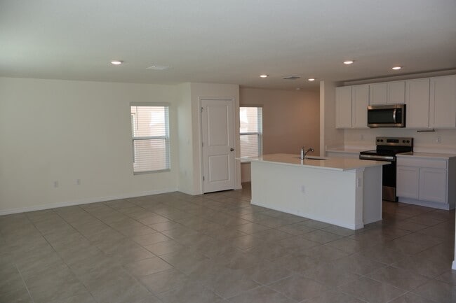 Foto del edificio - 8627 SW 45th Ct