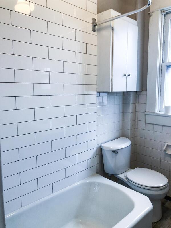 Foto del edificio - 806 Mulberry Ave