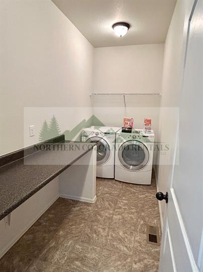 Foto del edificio - 7525 21st Street Rd