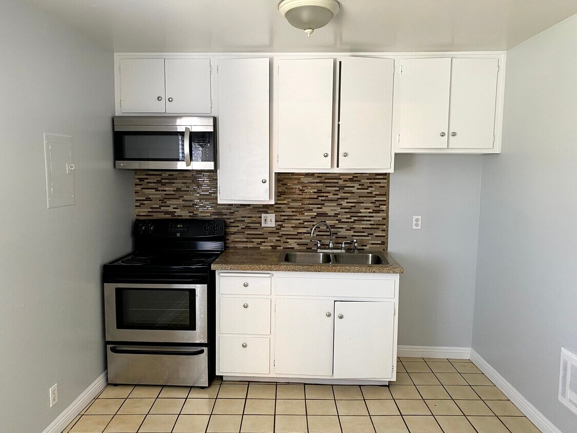 64 Apartments for Rent in Leimert Park, CA Westside Rentals