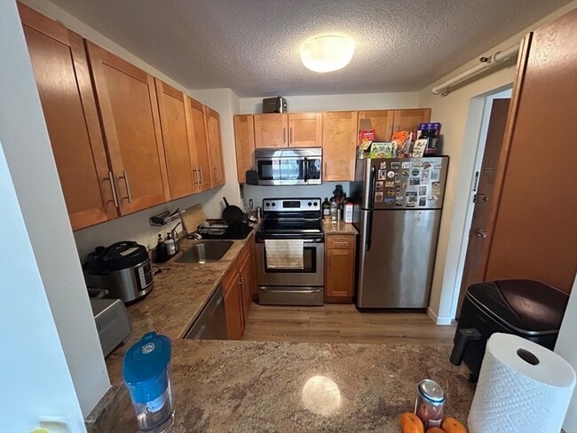 Photo - 872 Massachusetts Ave Apartment