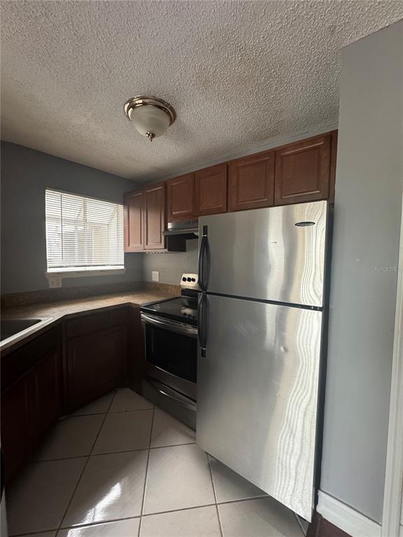 Foto del edificio - 1940 Lake Atriums Cir