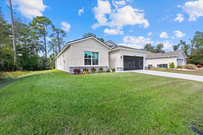 Foto del edificio - 2643 Rushmore St