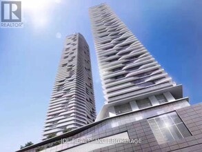 Building Photo - 88 Harbour St