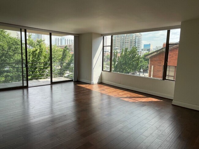Foto del edificio - 280 Island Ave