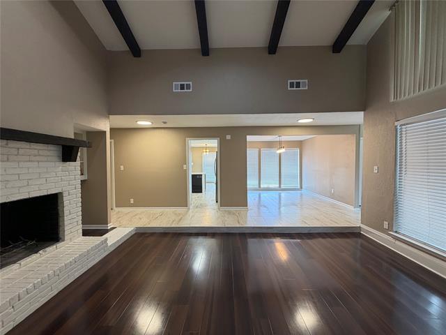 Building Photo - 108 Trellis Pl