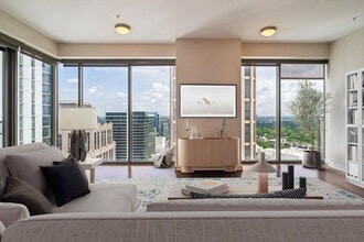 Building Photo - Atlantic House