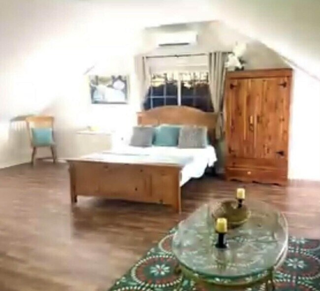 Foto del edificio - 17130 127th Dr N