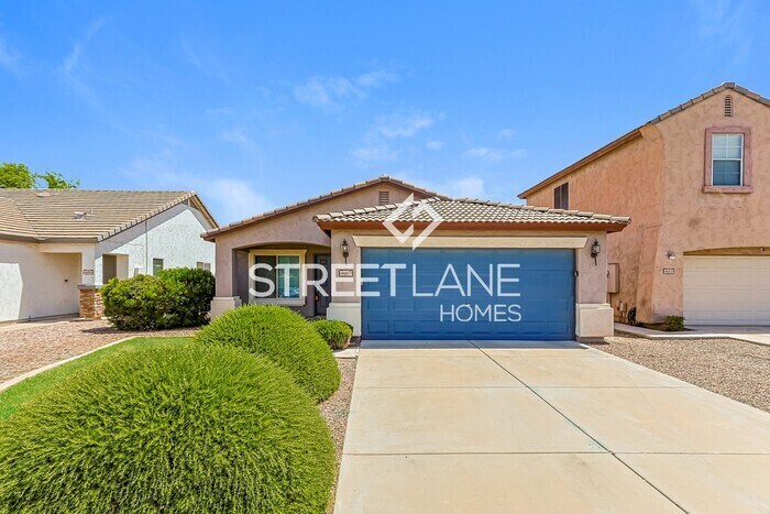 Foto principal - Charming 3 Bedroom in San Tan Valley!
