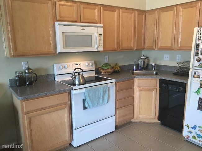 Building Photo - 2 br, 2 bath Condo - 3101 Tidal Bay Ln.