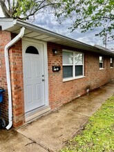 Building Photo - 512 E Ferguson Ave
