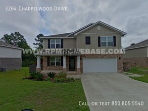 Building Photo - 3264 Chapelwood Dr