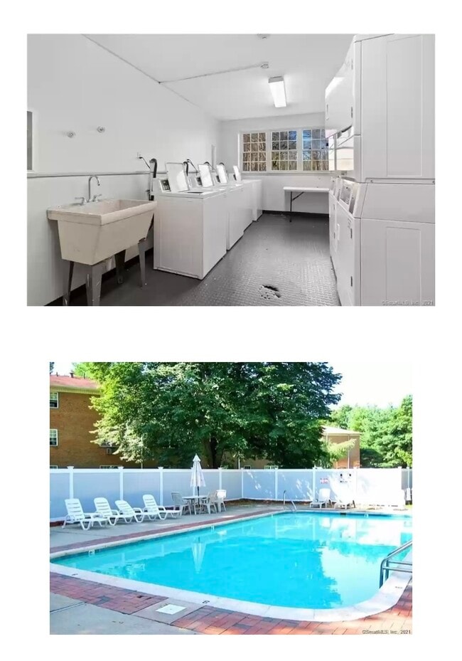 Foto del edificio - 1070 New Haven Ave