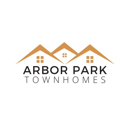 Building Photo - 10056 Arbor Pk Blvd