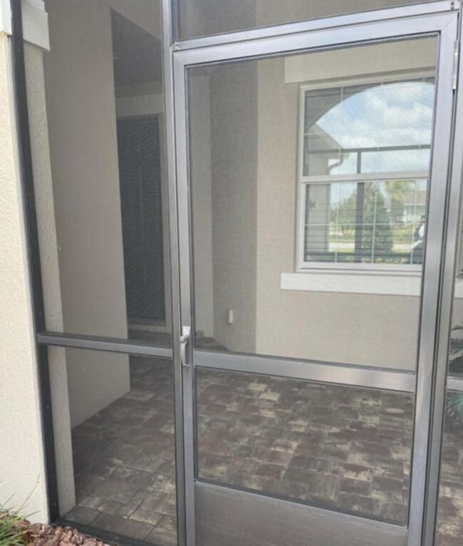 Foto del edificio - Addison Village Townhome!!!
