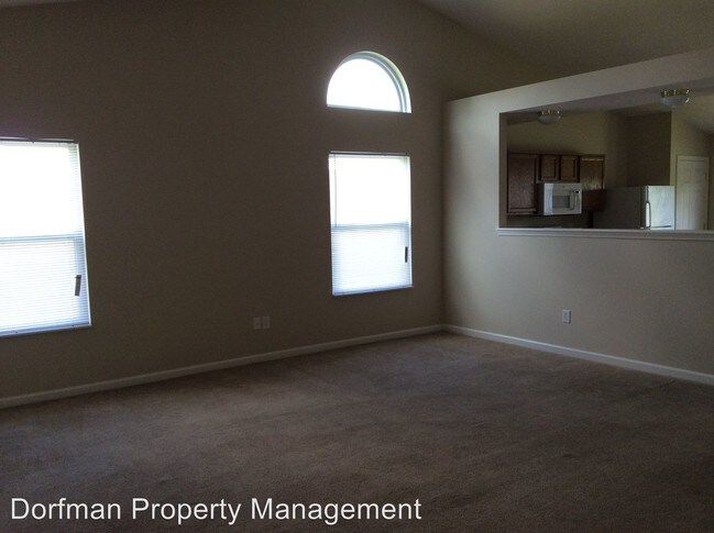 Foto del edificio - 16418 Clarks Hill Way