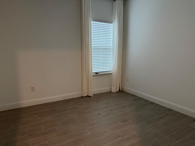 Building Photo - 75292 Weathersford Pl