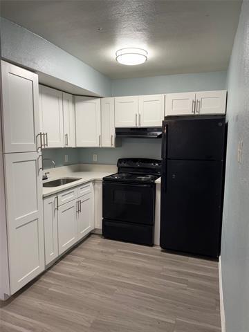 Foto del edificio - 313 Rolston Rd