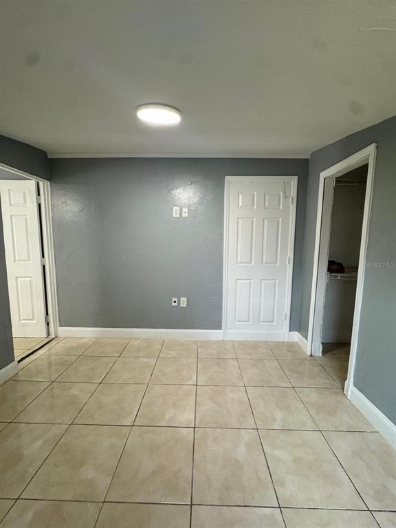 Foto del edificio - 7714 Acadian Dr