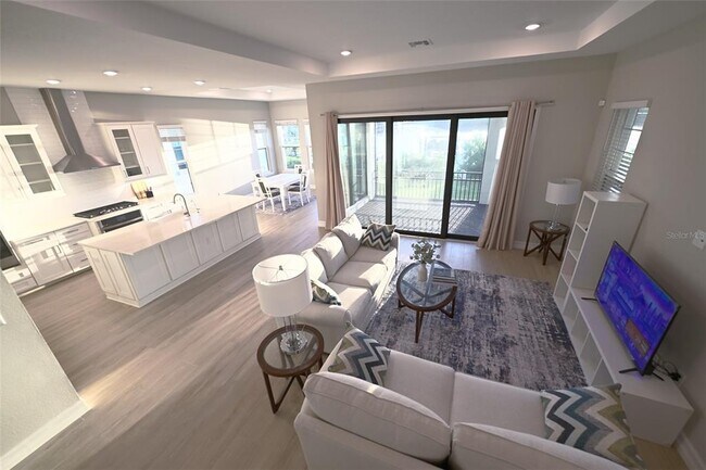 Foto del edificio - 1056 Seagrape Dr