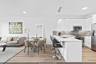 Building Photo - 5711 John F. Kennedy Blvd