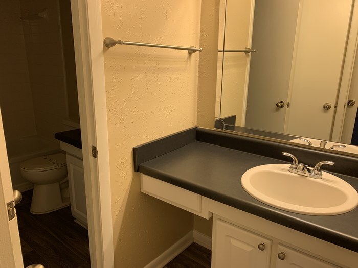 Foto del edificio - 1111 Crab Orchard Dr