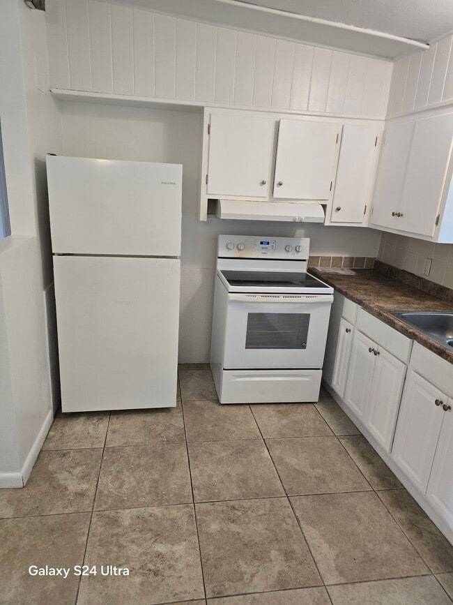 Foto del edificio - 2326 Shenandoah Rd