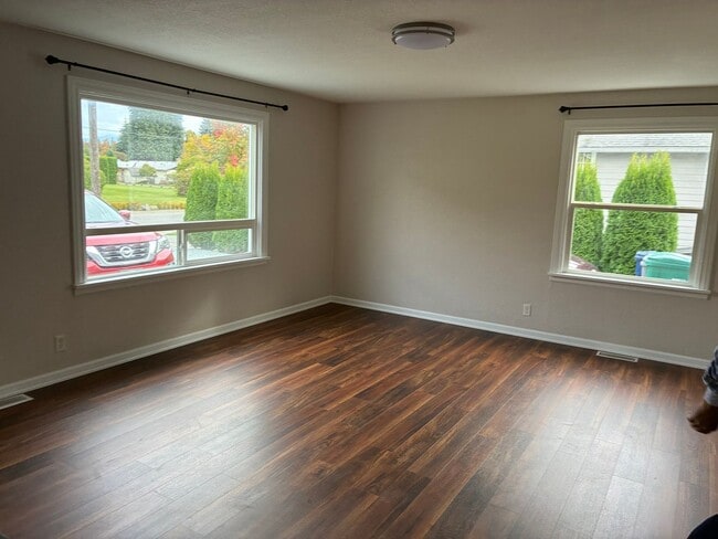 Foto del edificio - 1316 E Fairhaven Ave