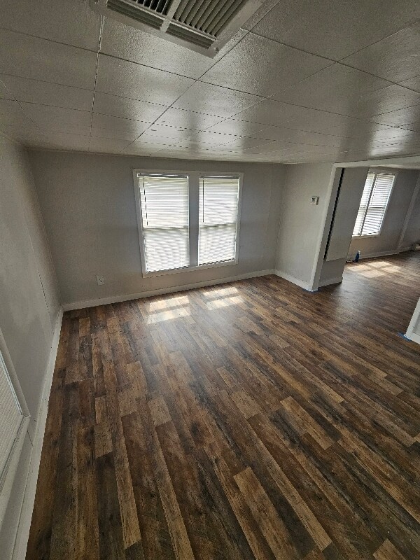 Foto del edificio - 518 E Jefferson Ave