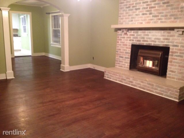 Building Photo - 3 br, 2 bath House - 806 Mars Hill Rd