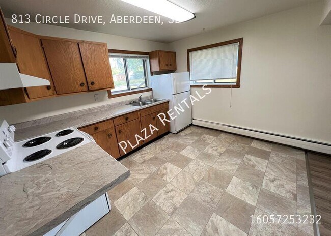 Foto del edificio - 2103 4th Ave SE