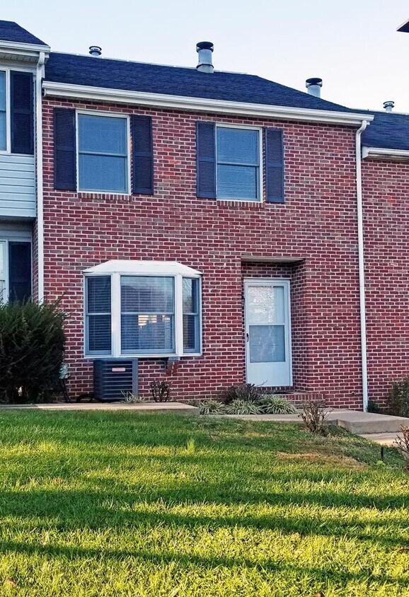 941 Maiden St, Abingdon, VA 24210 House Rental in Abingdon, VA