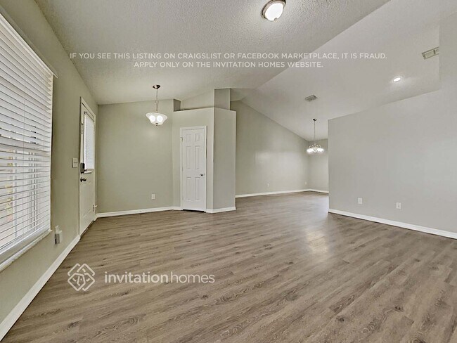 Building Photo - 9644 Lake Douglas Pl