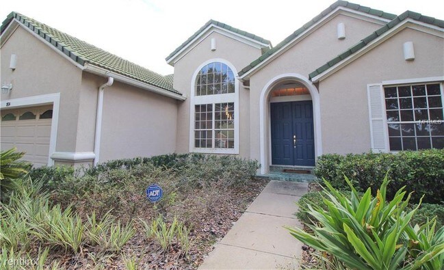 Building Photo - 3 br, 2 bath House - 7674 Mount Carmel Dr