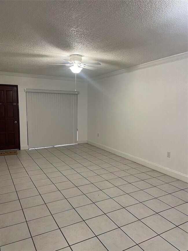Foto del edificio - 7520 SW 153rd Pl