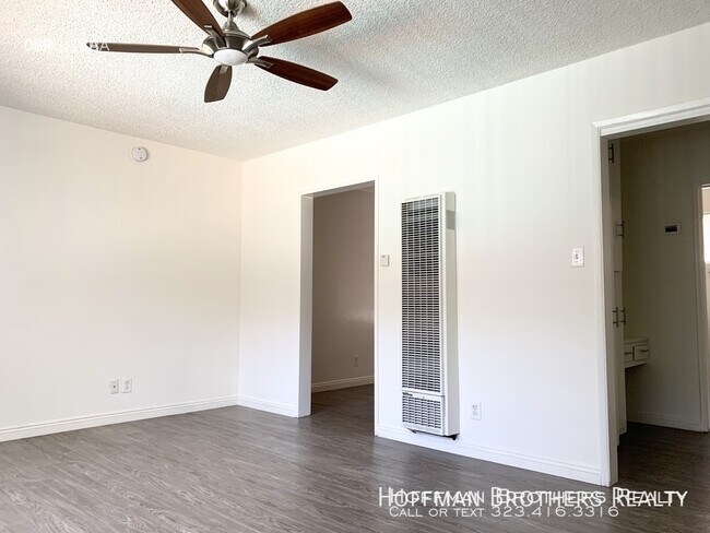 Foto del edificio - 1031 S Westlake Ave